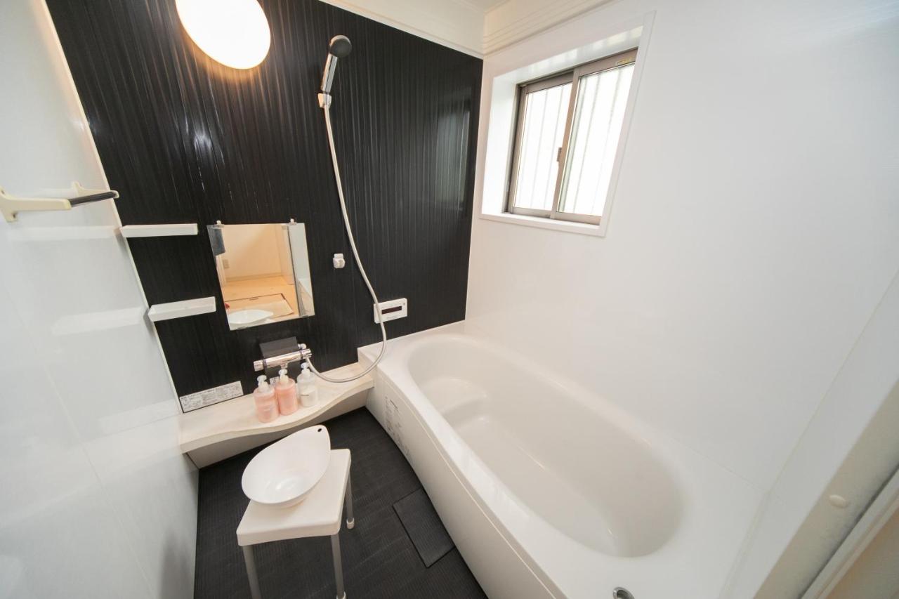 Yokkaichi Hazunaka Hotel Dış mekan fotoğraf