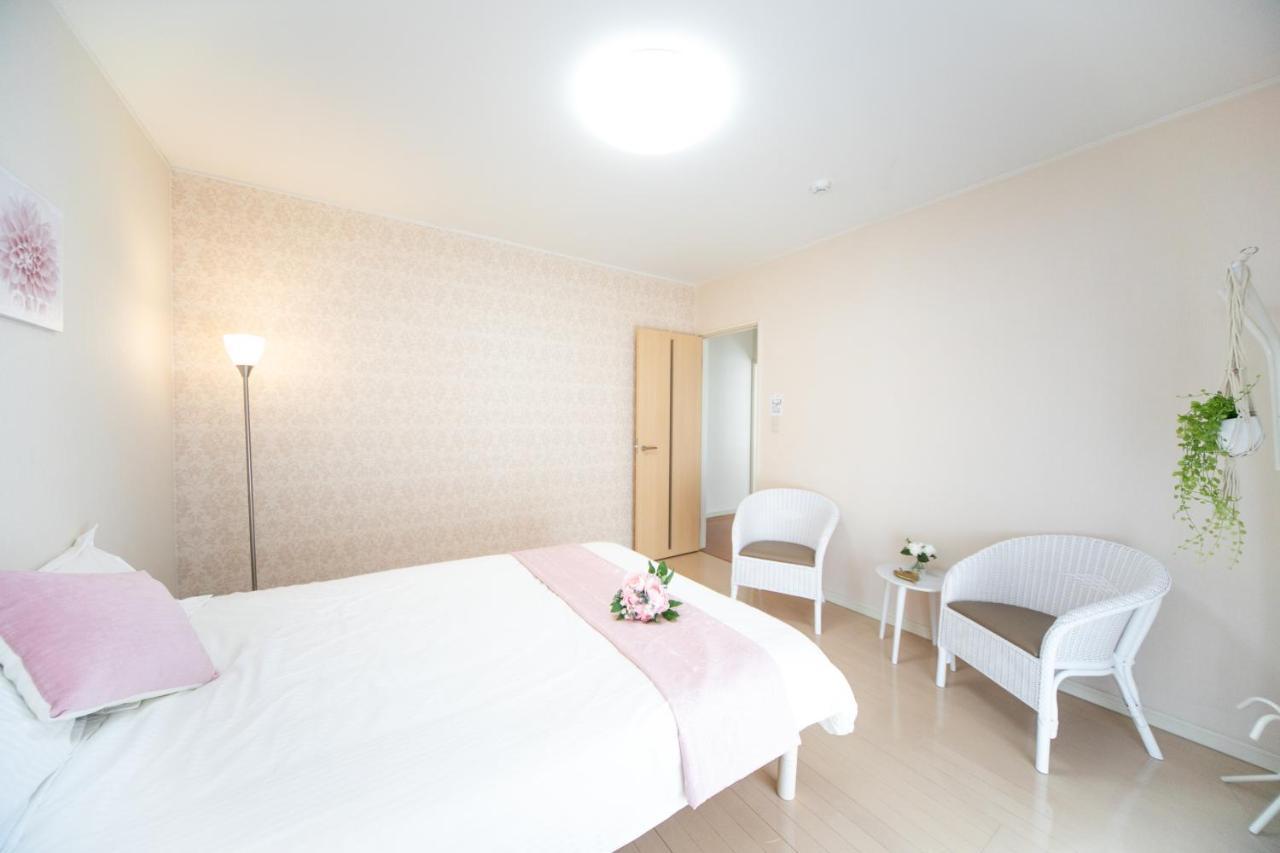 Yokkaichi Hazunaka Hotel Dış mekan fotoğraf