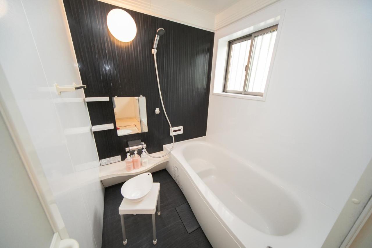 Yokkaichi Hazunaka Hotel Dış mekan fotoğraf