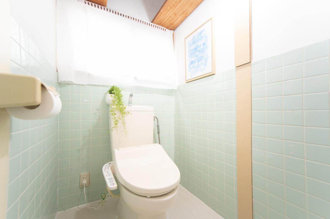 Yokkaichi Hazunaka Hotel Dış mekan fotoğraf