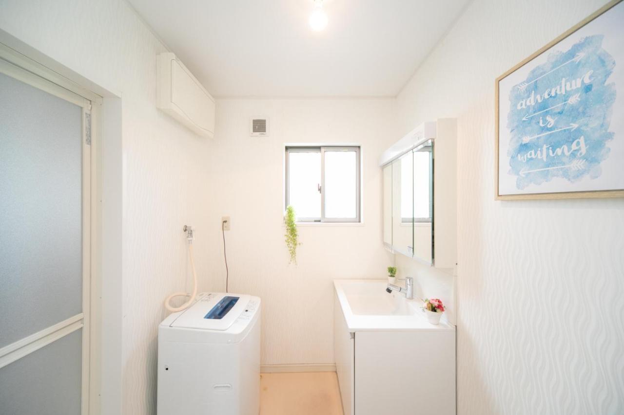 Yokkaichi Hazunaka Hotel Dış mekan fotoğraf