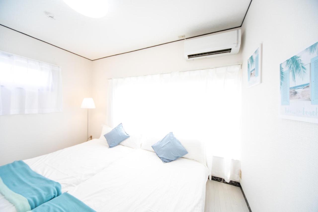 Yokkaichi Hazunaka Hotel Dış mekan fotoğraf