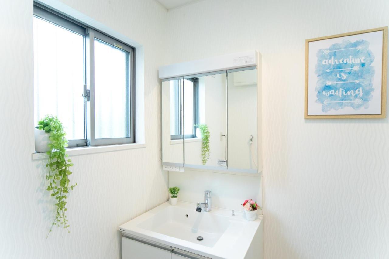 Yokkaichi Hazunaka Hotel Dış mekan fotoğraf